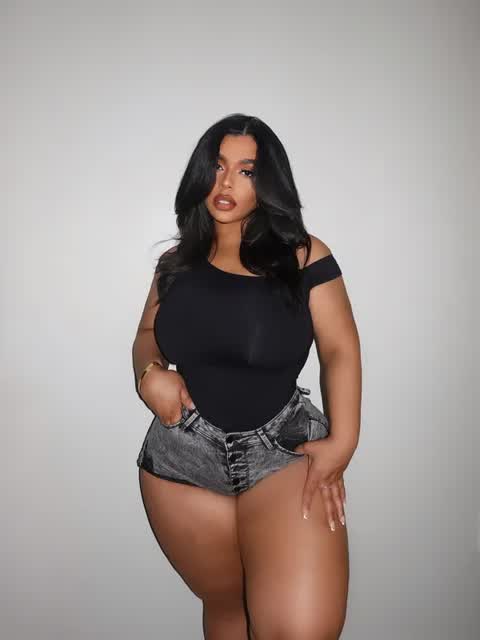 Chabelys Abreu