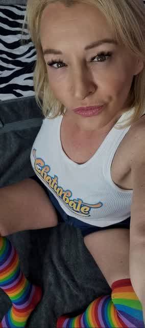 Chantelle Kittycat