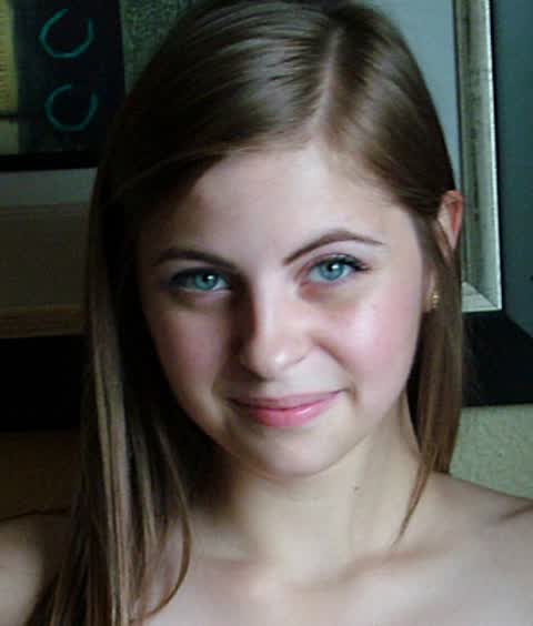 Chelcee Clifton