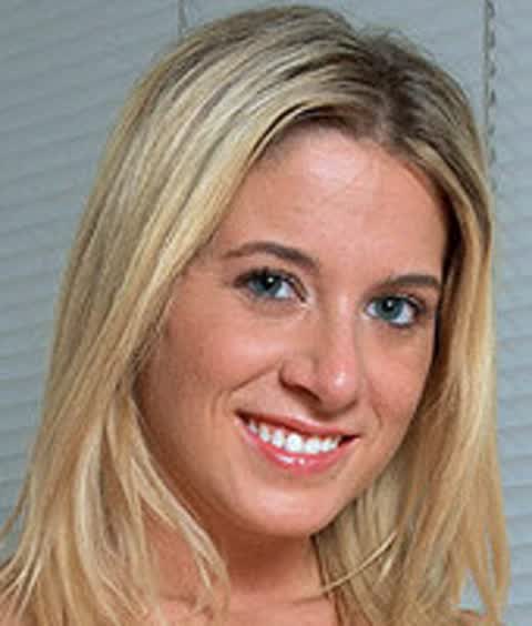 Cheyanne Sweet