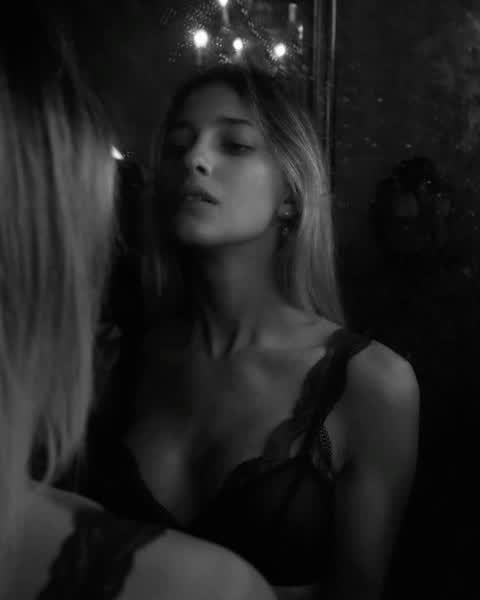 Chiara Altieri