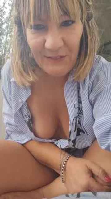Chiara Rossa