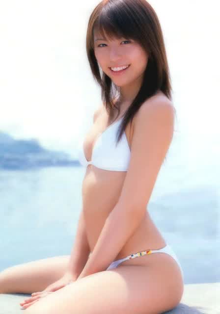 Chinatsu Wakatsuki