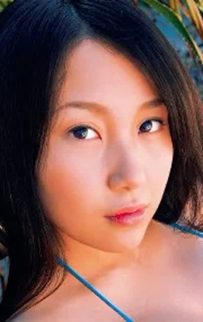 Chiri Arikawa