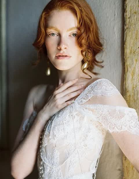 Chloe Boebaert