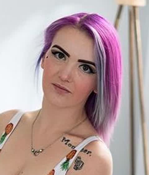 Chloe Hart