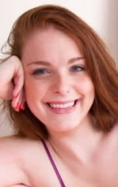 Chloe Taylor