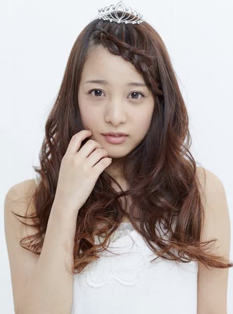 Chocolat Ikeda