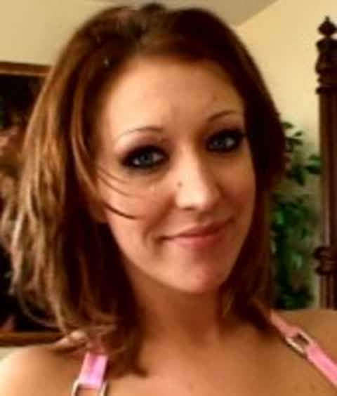 Christina Brooks