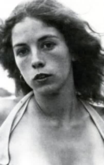 Christine De Shaffer