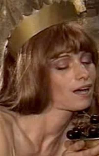 Christine Rigoler