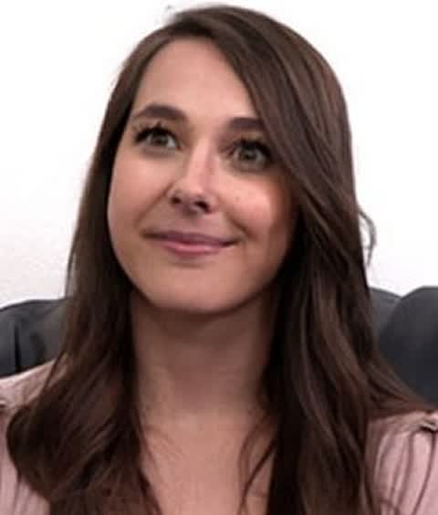Cici Shellz