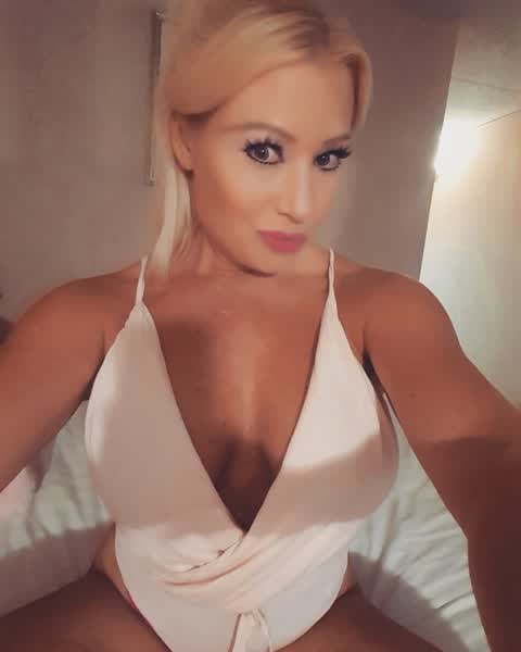 Cindy Lucas