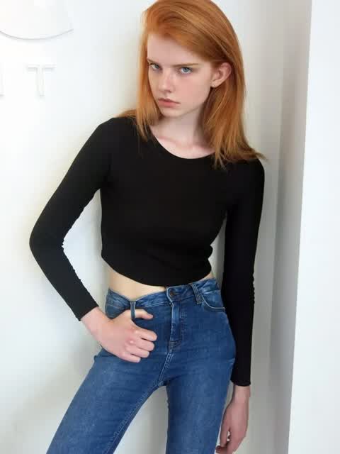 Claire Thompson