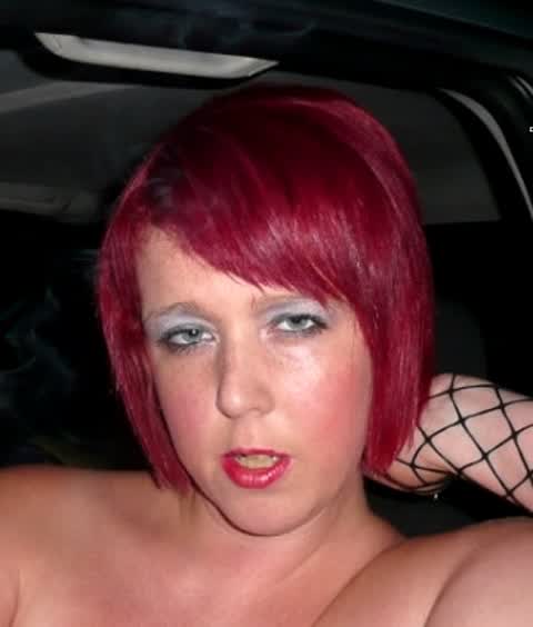 Clare Dee