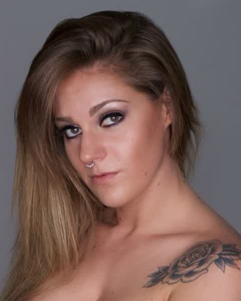 Clover Baltimore