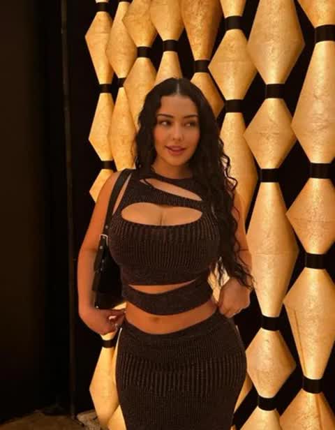 Coco Cee