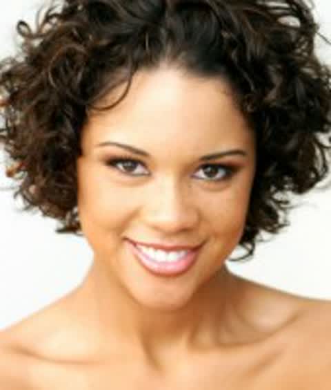 Courtney Devine