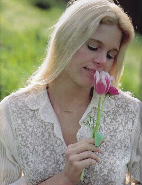 Cris Cassidy