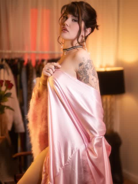 Daisy Taylor