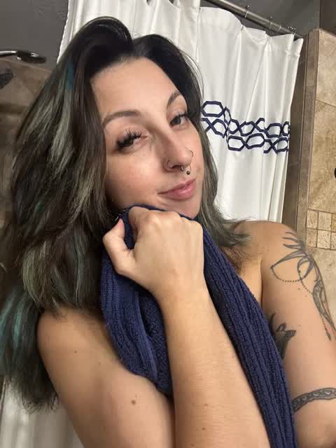 Dakota Quinn