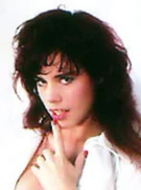 Dana Dylan