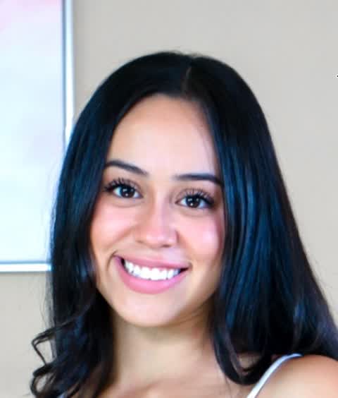 Dania Vega