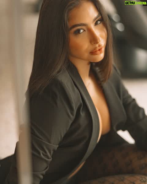 Daniela Antury