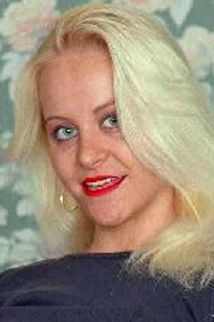 Danielle Louise Kelson