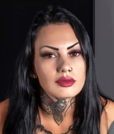 Darcy Diamond