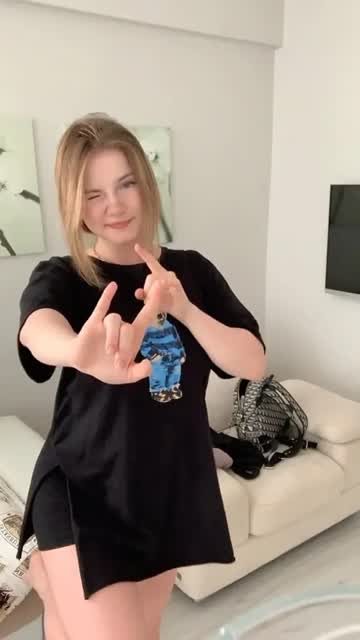 Daria Mamchur