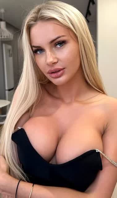 Daria Matelenak