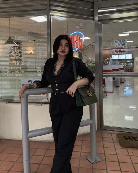 Dea Ayu