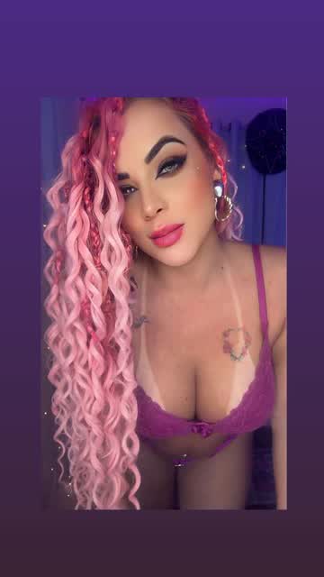Debora Fantine