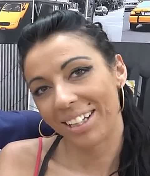 Debora Mendez