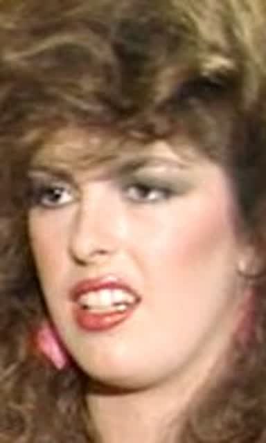 Debra Lynn