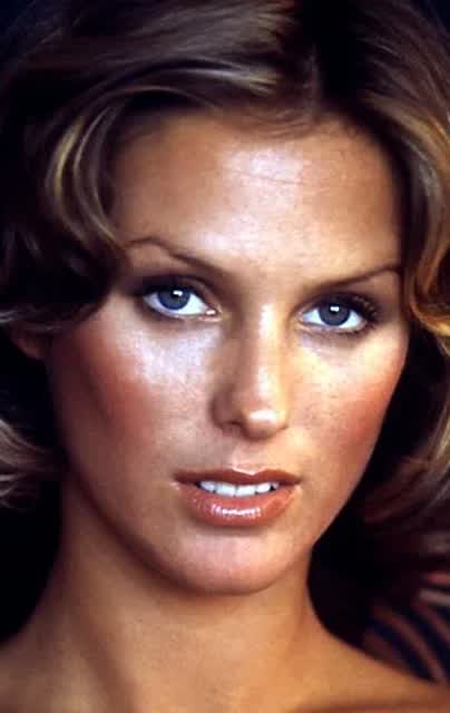 Debra Peterson