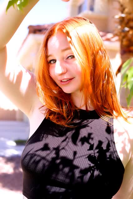 Delilah Cass