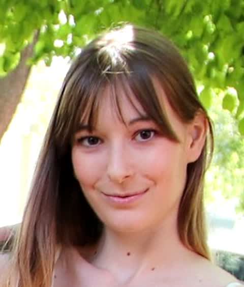 Denise Martin