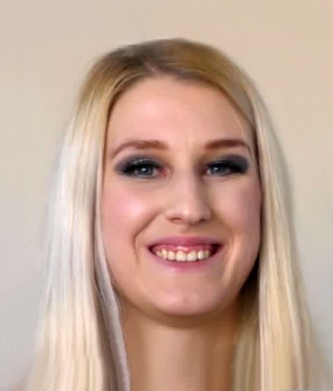 Diane Chrystall