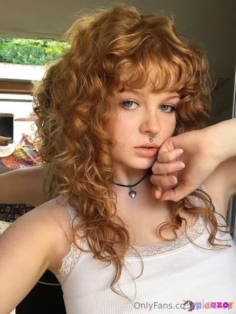 Didi ChopChop
