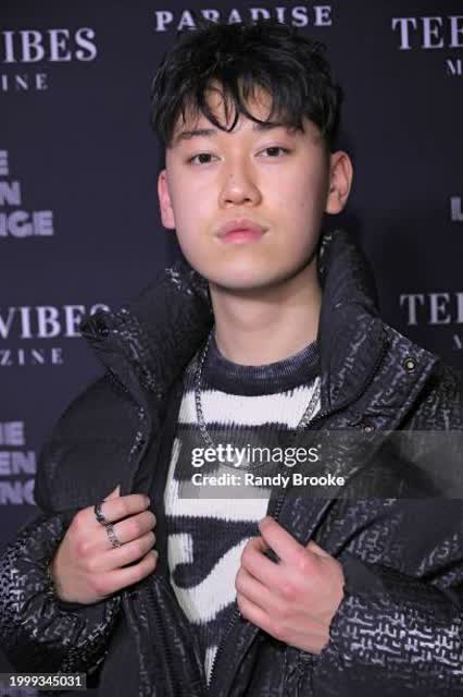 DJ Alden