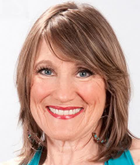 Donna Davidson