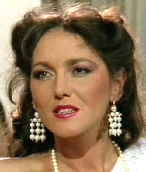 Doris Sommer