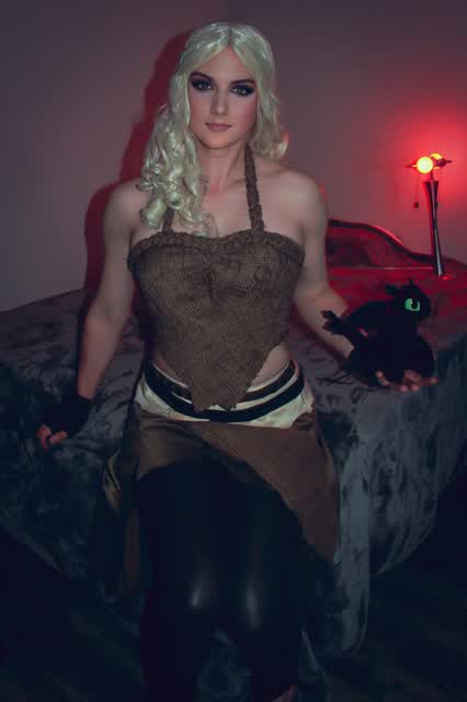 Dracaryssg