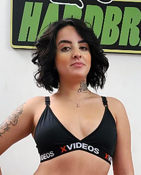 Duda Pimentinha