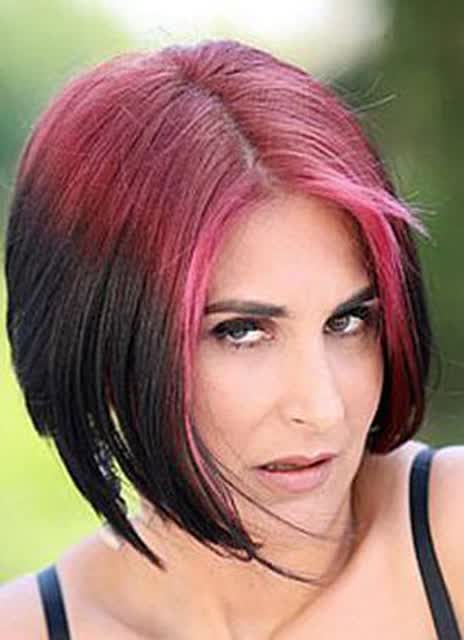 Elena Hatzi