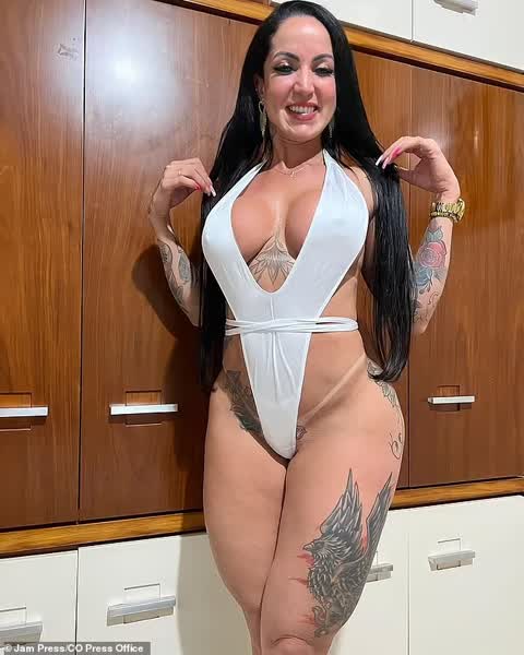 Elisa Sanches