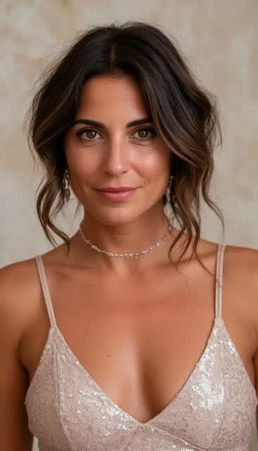 Elisabetta Caputi