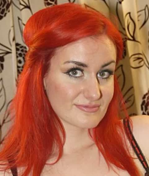 Elise Adore